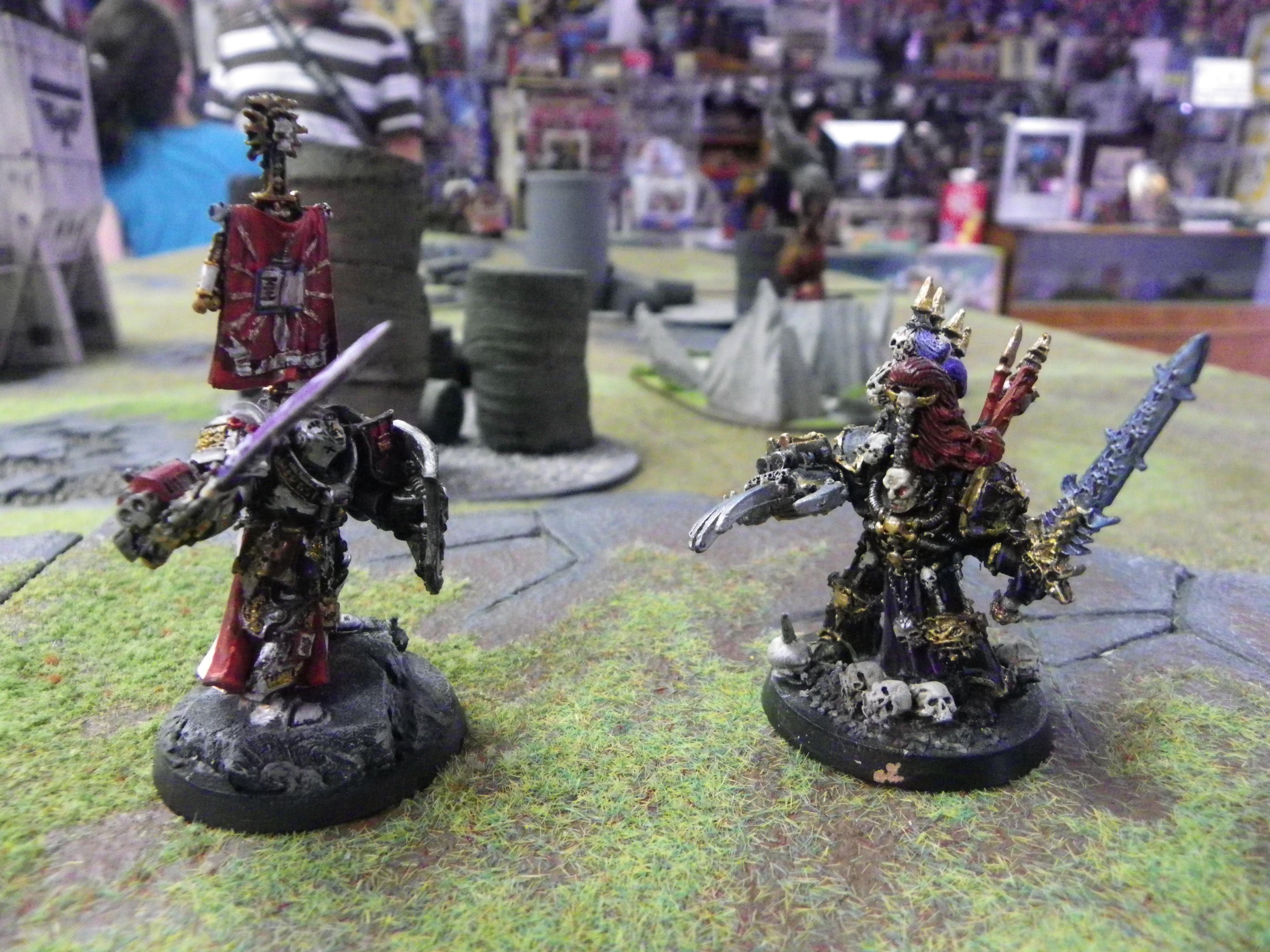 jay epic battle set